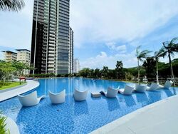Seaside Residences (D15), Apartment #535689601
